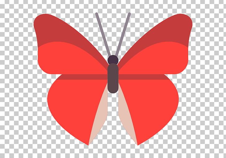 Monarch Butterfly Desktop Animated Film Android PNG, Clipart, Android, Animated Film, Arthropod, Brush Footed Butterfly, Butterfly Free PNG Download