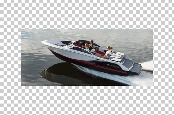 Motor Boats Drag Boat Racing Plant Community Phoenix Boat Car PNG, Clipart, Automotive Exterior, Boat, Boating, Car, Chesapeake Bay Series Free PNG Download