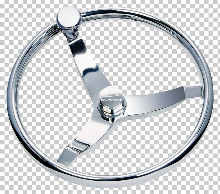 Motor Vehicle Steering Wheels Boat Car PNG, Clipart,  Free PNG Download