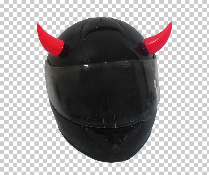 Motorcycle Helmets Scooter Devil PNG, Clipart, Custom Motorcycle, Devil, Headgear, Helmet, Horn Free PNG Download