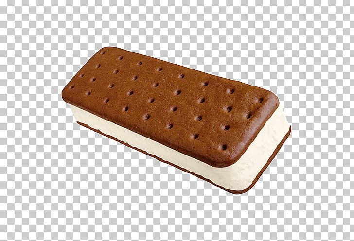 Neapolitan Ice Cream Chocolate Sandwich Custard PNG, Clipart, Biscuit, Biscuits, Chocolat, Chocolate, Chocolate Bar Free PNG Download