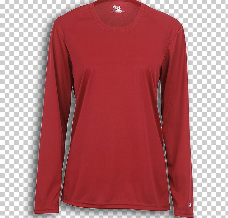 Neck RED.M PNG, Clipart, Active Shirt, Long Sleeved T Shirt, Neck, Others, Red Free PNG Download