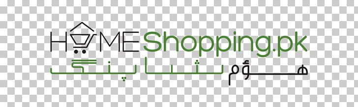 Online Shopping Home Shopping Coupon Discounts And Allowances PNG, Clipart, Angle, Area, Black Friday, Brand, Coupon Free PNG Download