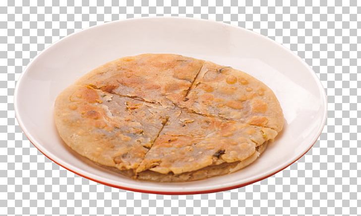 Pancake Bxe1nh Xxe8o Roti Jeon Paratha PNG, Clipart, Baked Goods, Buchimgae, Corn Flour, Crxeape, Cuisine Free PNG Download