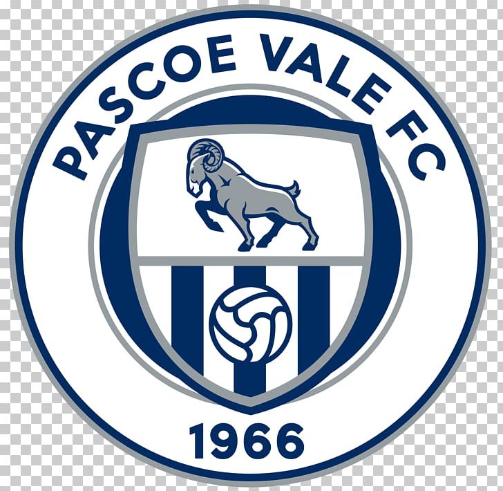 Pascoe Vale FC National Premier Leagues Victoria Bentleigh Greens SC South Melbourne FC Heidelberg United FC PNG, Clipart, Area, Bentleigh Greens Sc, Blue, Brand, Circle Free PNG Download