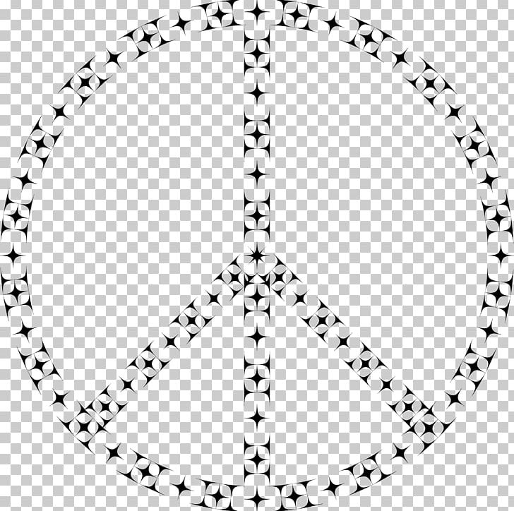 Peace Symbols Doves As Symbols PNG, Clipart, Area, Black And White, Circle, Computer Icons, Curve Border Free PNG Download