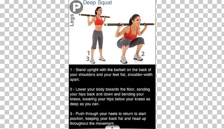 Personal Trainer Physical Fitness Exercise Social Media PNG, Clipart, Advertising, Arm, Barbell, Brand, Exercise Free PNG Download