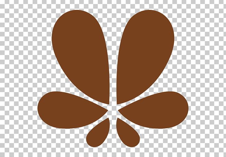 Petal PNG, Clipart, Butterfly, Download, Drawing, Encapsulated Postscript, Flower Free PNG Download