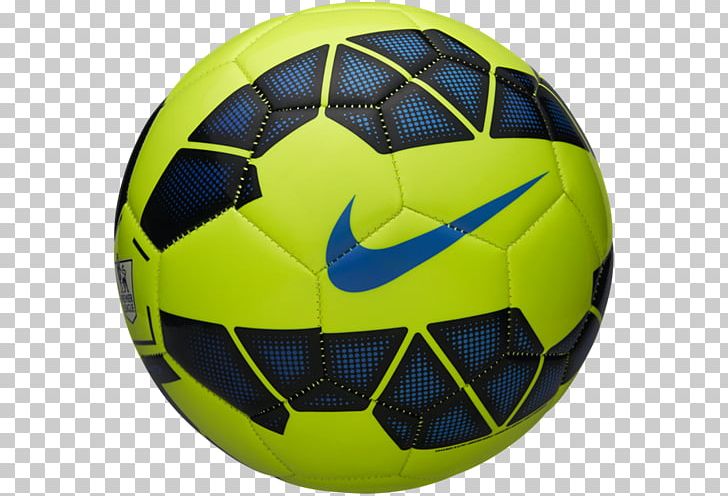 Premier League Football Nike Ordem PNG, Clipart, Ball, Fifa World Cup ...