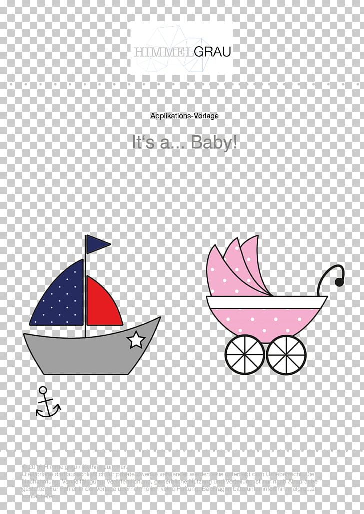 Product Design Boat Line PNG, Clipart, Angle, Area, Boat, Diagram, Line Free PNG Download