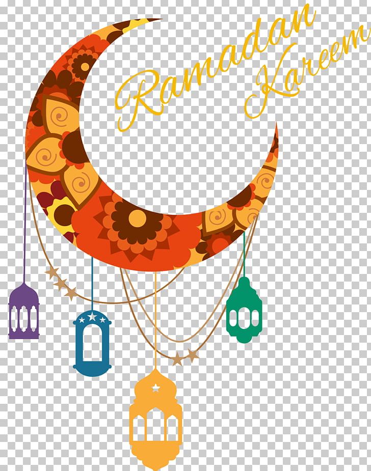 Ramadan Islam Shutterstock Illustration PNG, Clipart, Circle, Clip Art, Creative Background, Creative Graphics, Creative Logo Design Free PNG Download