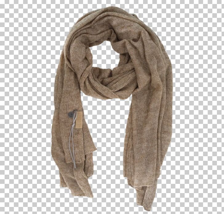 Scarf Clothing Zusss Cotton Gilets PNG, Clipart, Clothing, Cotton, Customer Service, Gilets, Others Free PNG Download