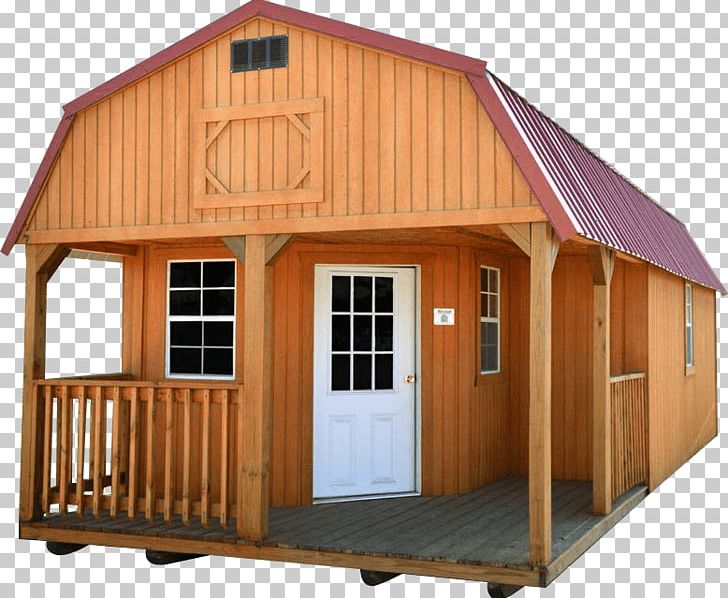 Shed Architectural Engineering Building Business Self Storage PNG, Clipart, Architectural Engineering, Barn, Barn Yard, Building, Business Free PNG Download