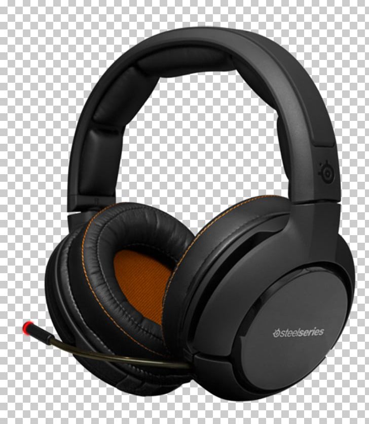 SteelSeries Siberia 800 7.1 Surround Sound SteelSeries Siberia X800 Headset Xbox One PNG, Clipart, 71 Surround Sound, Audio, Audio Equipment, Electronic Device, Electronics Free PNG Download