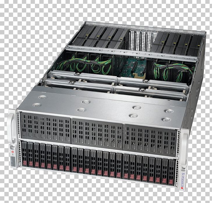 Super Micro Computer PNG, Clipart, 4 U, Central Processing Unit, Computer, Computer Network, Electronic Device Free PNG Download