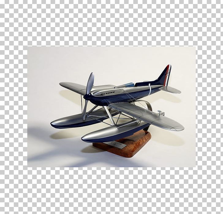 Supermarine S.6B Aircraft Airplane Aviation PNG, Clipart, 0506147919, Aircraft, Airline, Airplane, Aviation Free PNG Download