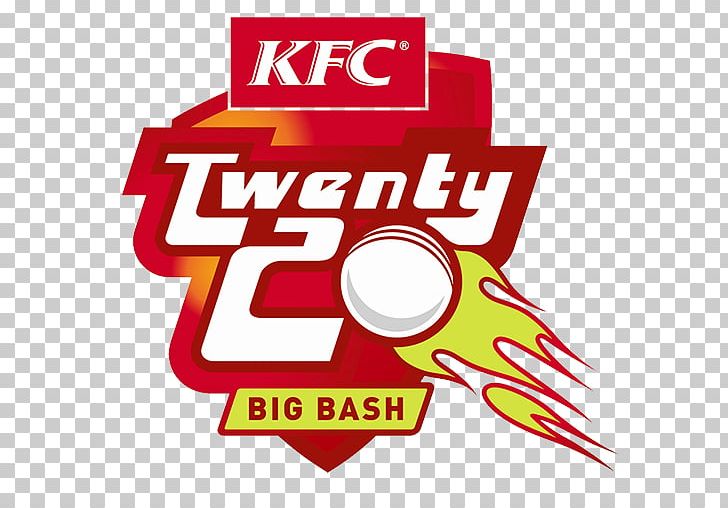 Sydney Sixers 2015–16 Big Bash League Season 2017–18 Big Bash League Season 2016–17 Big Bash League Season KFC PNG, Clipart, Area, Artwork, Australia National Cricket Team, Big Bash League, Brand Free PNG Download