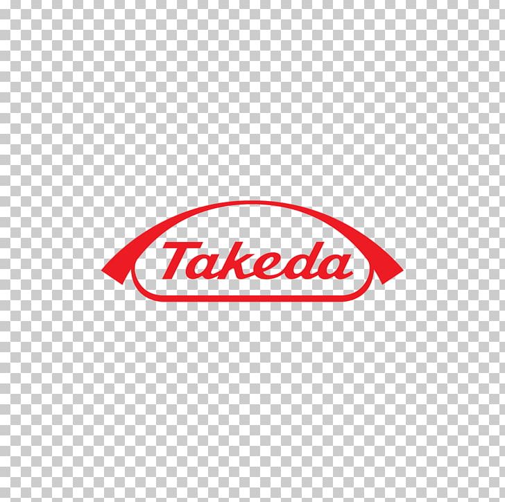 Takeda Pharmaceutical Company Pharmaceutical Industry ARIAD Pharmaceuticals Business Boehringer Ingelheim PNG, Clipart, Area, Ariad Pharmaceuticals, Astellas Pharma Canada Inc, Boehringer Ingelheim, Brand Free PNG Download