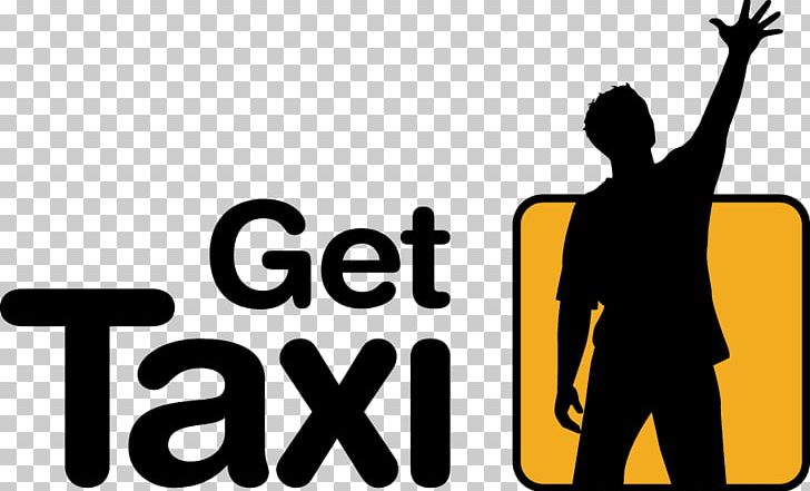 Taxi London Gett Travel Uber PNG, Clipart, Brand, Bumper To Bumper, Communication, Ehailing, Fare Free PNG Download