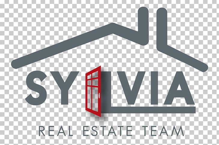 The Sylvia Real Estate Team Charlestown Watertown House PNG, Clipart, Brand, Business, Cambridge, Charlestown, Condominium Free PNG Download