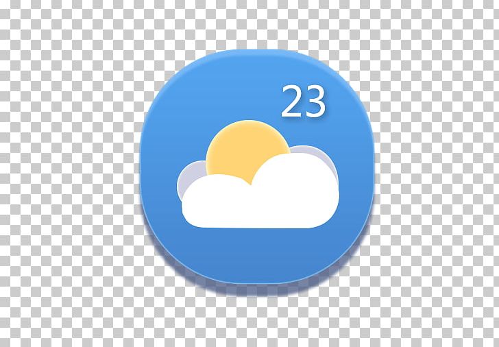 THE WEATHER CHANNEL INC Weather Forecasting Icon PNG, Clipart, Apple, Apple Icon, Area, Black, Blue Free PNG Download