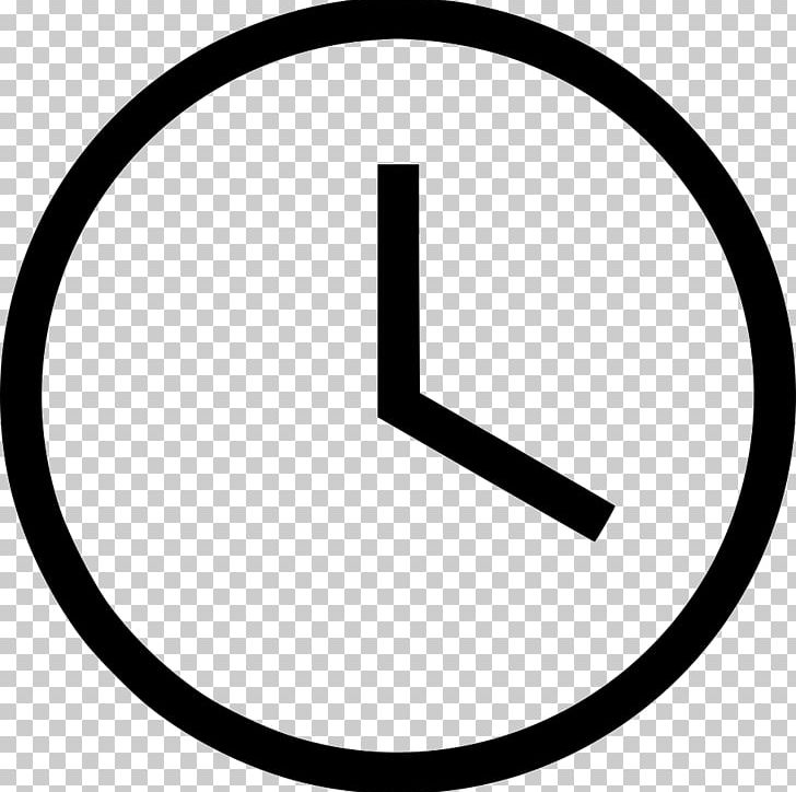 Time & Attendance Clocks Computer Icons World Clock PNG, Clipart, Alarm Clocks, Amp, Angle, Area, Attendance Free PNG Download