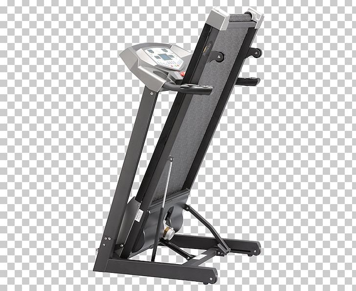 Treadmill Physical Fitness Fitness Centre Nova Fitness PNG, Clipart, Angle, Automotive Exterior, Company, Exercise Equipment, Exercise Machine Free PNG Download