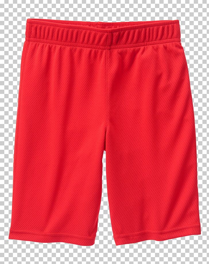 Trunks Swimsuit Vilebrequin Clothing Shorts PNG, Clipart, Active, Active Pants, Active Shorts, Bermuda Shorts, Boxer Briefs Free PNG Download