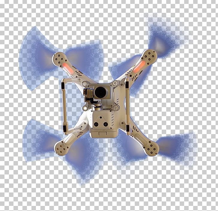 Vocational Education Institute Remotely Piloted Aircraft System Industry PNG, Clipart, Aeronautics, Aircraft Industry, Airline, Angle, Aviation Free PNG Download
