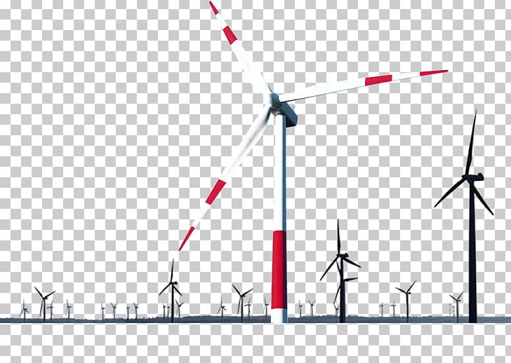 Wind Turbine Windmill Energy Wind Power PNG, Clipart, Condition Monitoring, Crane, Electrical Supply, Energy, Industry Free PNG Download
