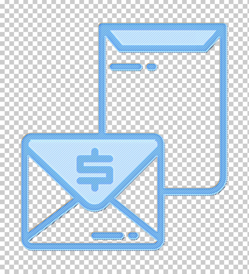 Invoice Icon Files And Folders Icon Money Funding Icon PNG, Clipart, Electric Blue, Files And Folders Icon, Invoice Icon, Line, Money Funding Icon Free PNG Download