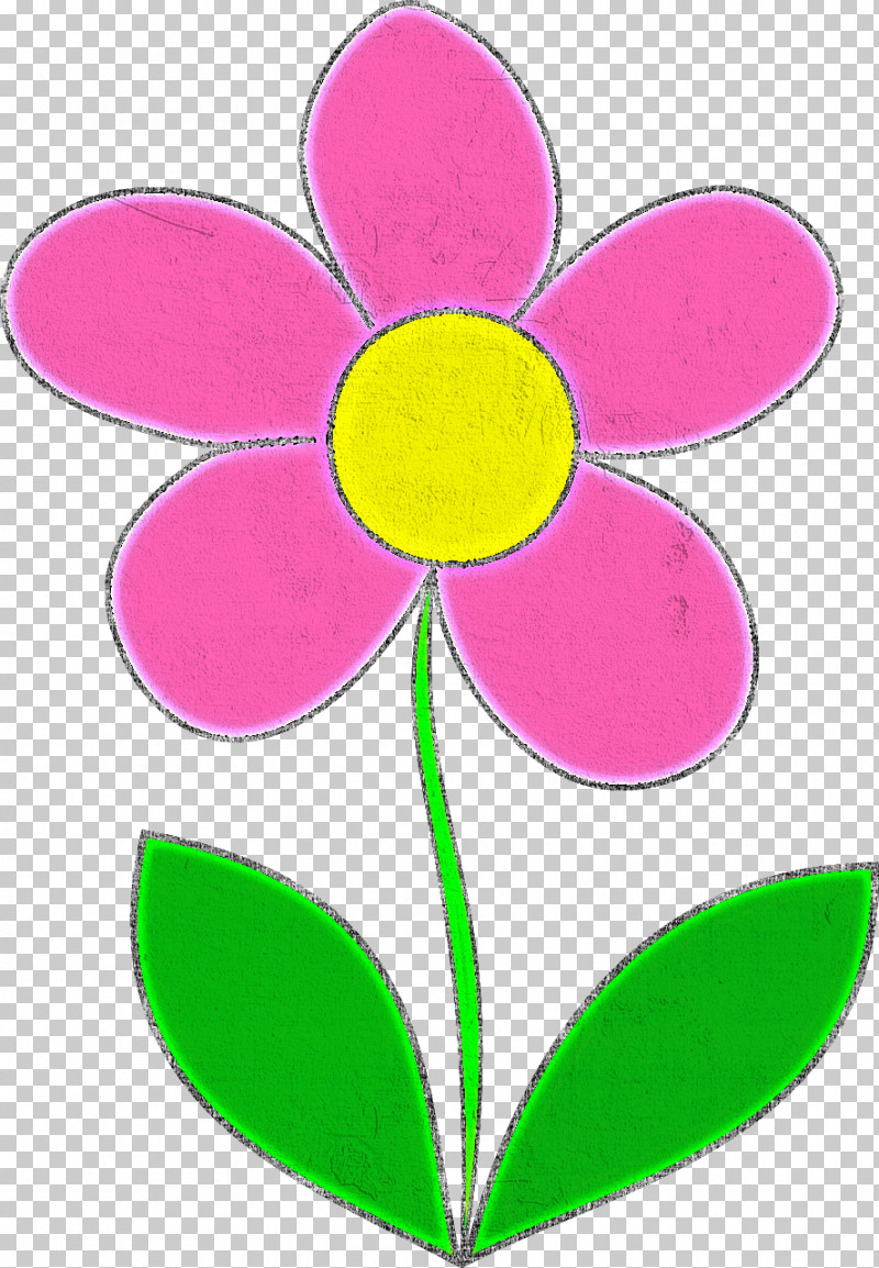 Petal Pink Flower Plant Wheel PNG, Clipart, Flower, Petal, Pink, Plant, Wheel Free PNG Download