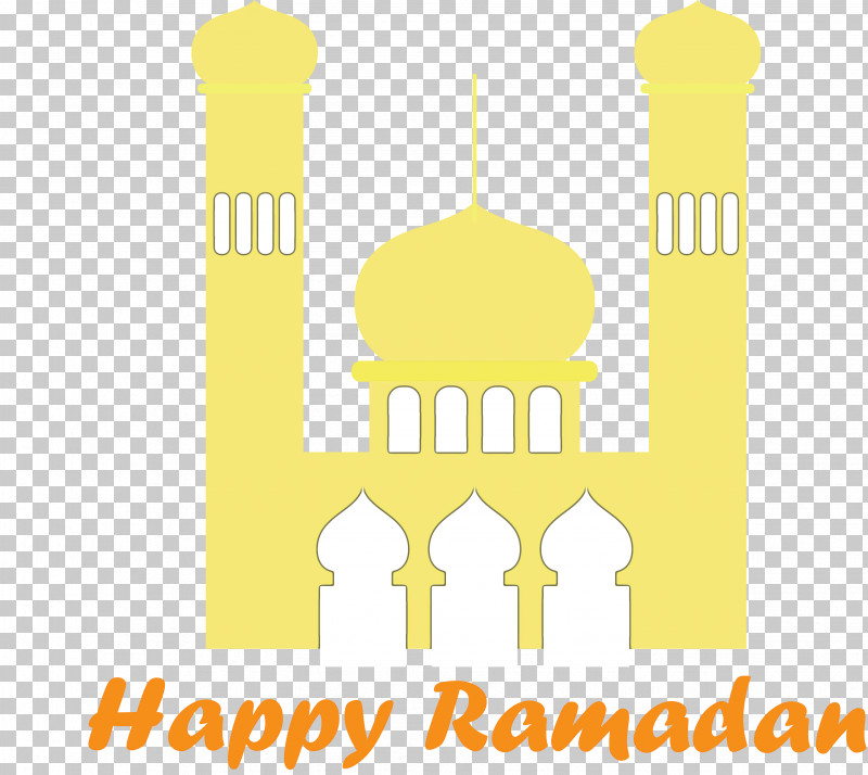 Ramadan PNG, Clipart, Diagram, Geometry, Line, Logo, Mathematics Free PNG Download