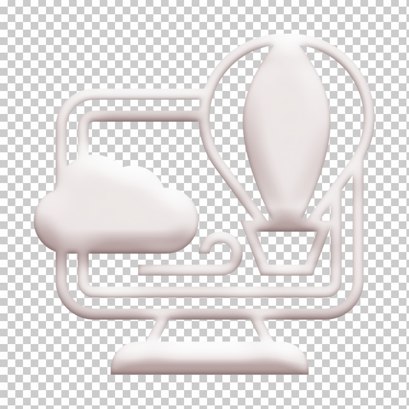 Virtual Reality Icon Virtual Icon PNG, Clipart, Chair, Furniture, Logo, Symbol, Text Free PNG Download