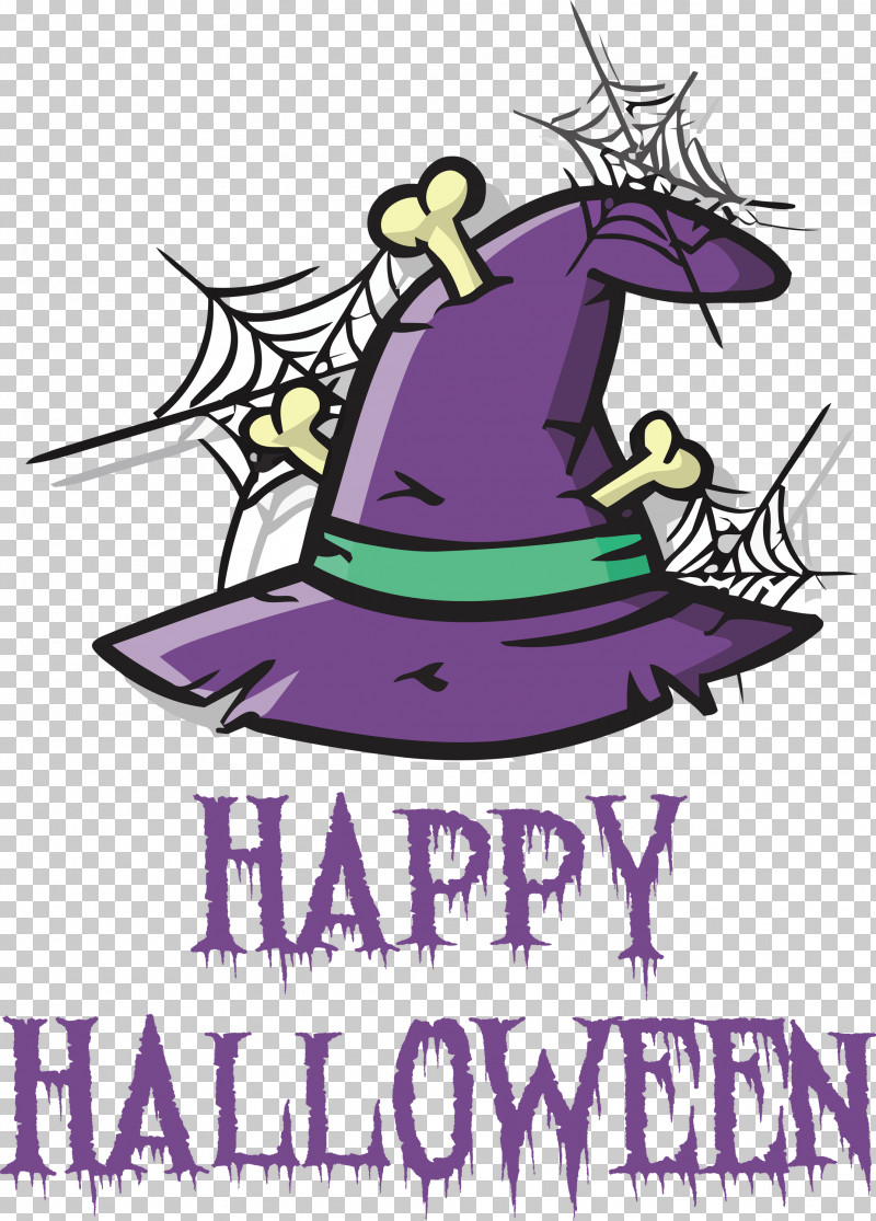 Happy Halloween PNG, Clipart, Cartoon, Character, Happy Halloween, Meter Free PNG Download