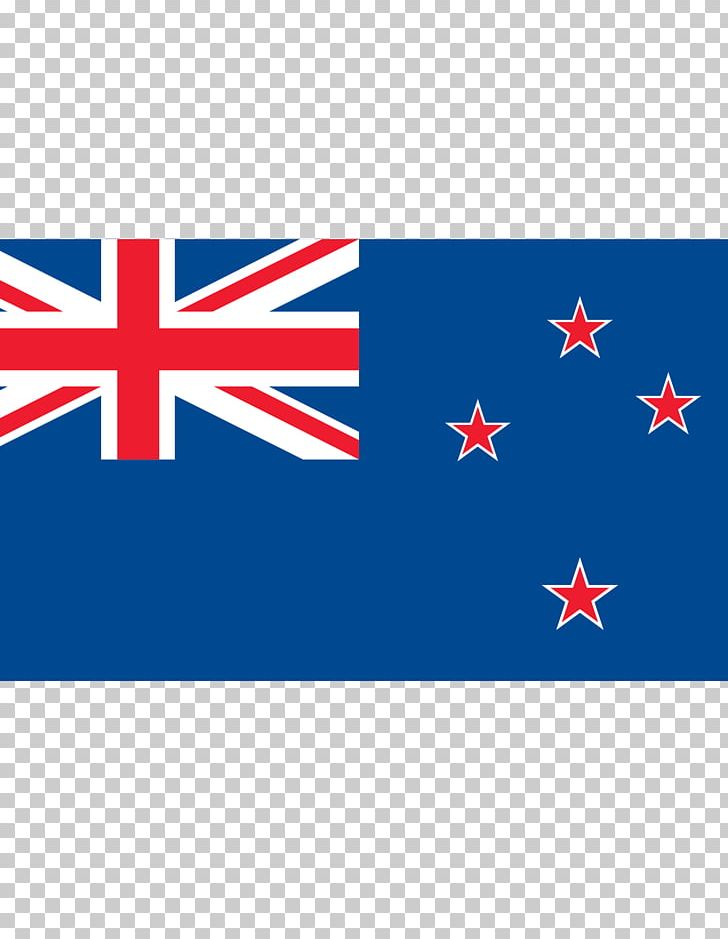 Adams Flags Flag Of New Zealand Flag Of The United States National Flag PNG, Clipart, Adams, Adams Flags, Area, Banner, Flag Free PNG Download