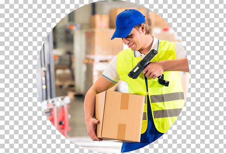 Air Border Limited Warehouse Logistics Labor Pick And Pack PNG, Clipart, Bag, Cargo, Company, Construction Worker, Distribution Free PNG Download