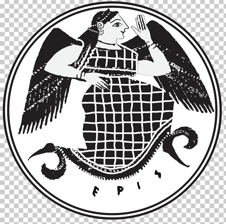 Artemis Eris Judgement Of Paris Goddess Principia Discordia PNG, Clipart, Apple Of Discord, Art, Bird, Black, Black And White Free PNG Download