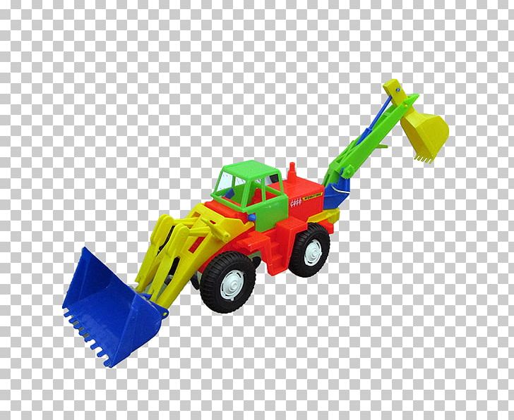 Backhoe Toy Shop Excavator PNG, Clipart, Backhoe, Excavator, Merchant, Plastic, Play Vehicle Free PNG Download
