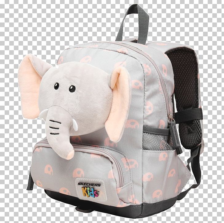 Bag Backpack Stuffed Animals & Cuddly Toys PNG, Clipart, Accessories, Animal, Backpack, Bag, Baggage Free PNG Download