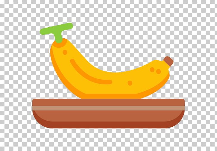 Banana Computer Icons PNG, Clipart, Banana, Banana Family, Breakfast, Computer Icons, Download Free PNG Download