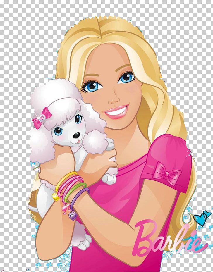Barbie As Rapunzel Animation Drawing Doll PNG, Clipart, Animated Cartoon,  Animation, Art, Barbie, Barbie A Fairy