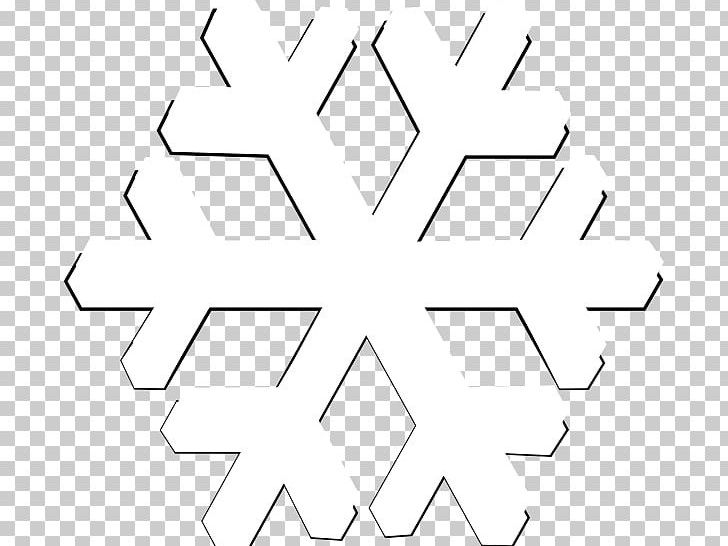 Black And White Point Angle Pattern PNG, Clipart, Area, Black And White, Circle, Day, Design Free PNG Download