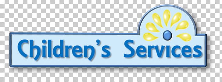 Brand Service Child Logo PNG, Clipart, Area, Banner, Blue, Brand, Child Free PNG Download