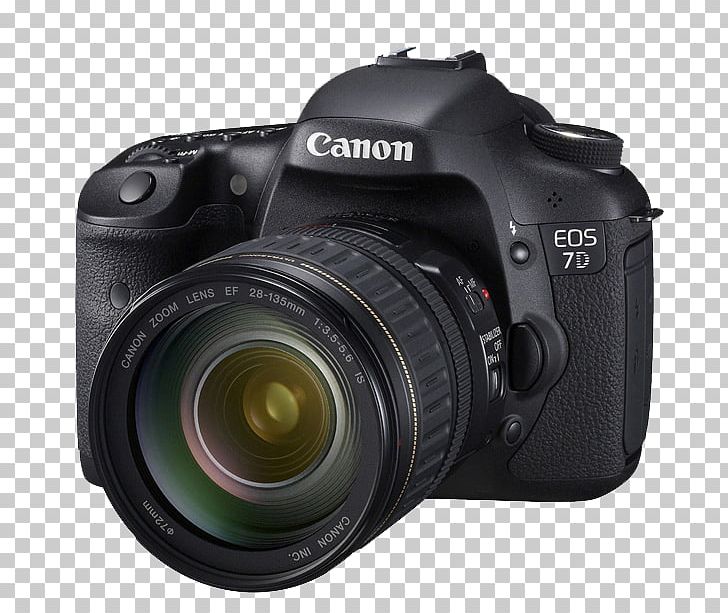 Canon EOS 7D Mark II Canon EOS 700D Canon EF Lens Mount Canon EOS 60D PNG, Clipart, Active Pixel Sensor, Camera, Camera Lens, Canon, Canon Eos Free PNG Download