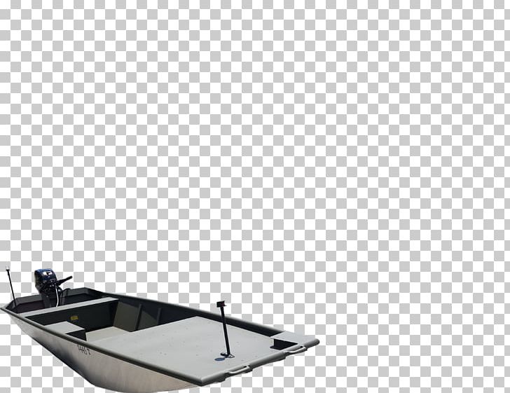 Car Rectangle PNG, Clipart, Angle, Automotive Exterior, Car, Rectangle, River Side Free PNG Download