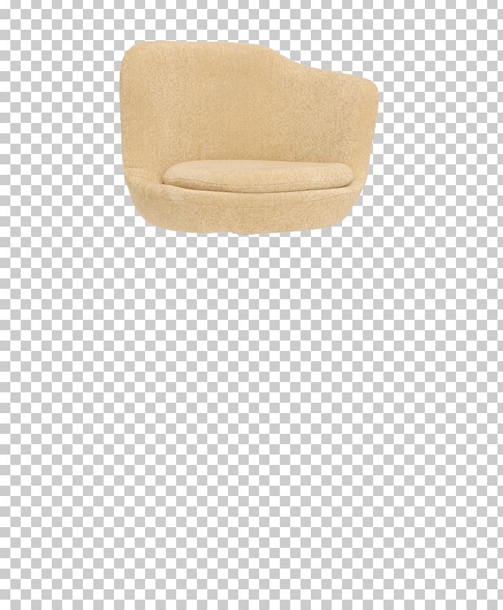 Chair Comfort Beige PNG, Clipart, Angle, Beige, Chair, Comfort, Furniture Free PNG Download