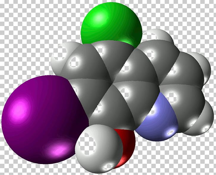 Chemistry Chemical Compound Clioquinol Sodium Hypochlorite 8-Hydroxyquinoline PNG, Clipart, 8hydroxyquinoline, Ball, Balloon, Category, Chemical Compound Free PNG Download