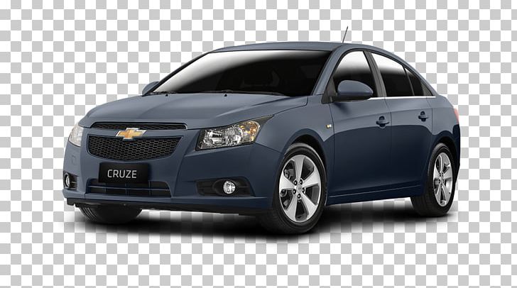 Chevrolet Cruze Car Renault Fluence General Motors PNG, Clipart, Automotive Design, Automotive Exterior, Brand, Bumper, Car Free PNG Download