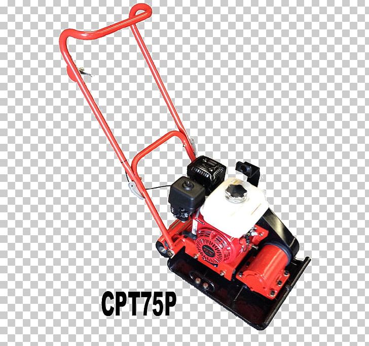 Compactor Hoppt Australia Vibration White Finger Heavy Machinery PNG, Clipart, Australia, Compactor, Cpt, Equipment, Force Free PNG Download